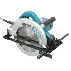 Дисковая пила Makita N5900B