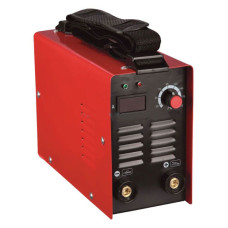 Сварочный апарат инверторного типа Протон ИСА-160/Т Сварочный апарат инверторного типа Протон ИСА-160/Т