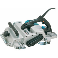 Фуганок Makita KP312S