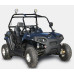 Квадроцикл Spark LZ150-1 UTV