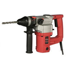 Перфоратор Vitals Ra 2685DS