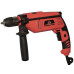 Дрель ударная Vitals Et 1380HL
