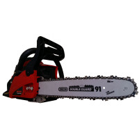 Бензопила Vitals BKZ 4114r Professional