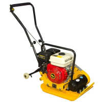 Виброплита Кентавр ВП60К