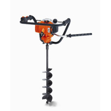 Мотобур STIHL BT 121