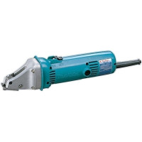 Листовые ножницы Makita JS1000