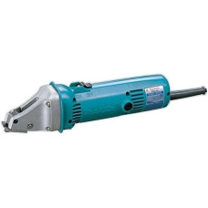 Листовые ножницы Makita JS1000 Листовые ножницы Makita JS1000