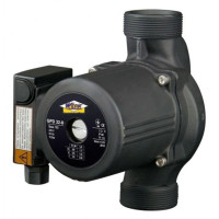 Насос циркуляционный WERK GPD 32-8-180