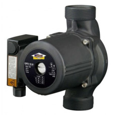 Насос циркуляционный WERK GPD 32-8-180 Насос циркуляционный WERK GPD 32-8-180