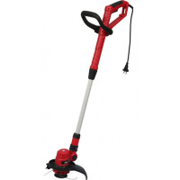 Электрокоса (тример) VITALS EZT 033m