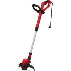 Электрокоса (тример) VITALS EZT 033m