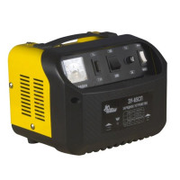 Зарядное устройство Кентавр ЗУ-160СП Зарядное устройство Кентавр ЗУ-160СП