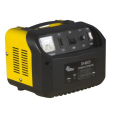 Зарядний пристрій Кентавр ЗУ-160СП