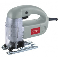 Лобзик электрический Авангард ЛЭ-80/750