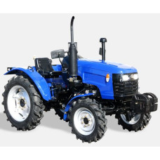 Минитрактор ДТЗ 5244Н