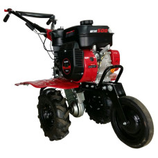 Мотоблок бензиновый WEIMA WM500 NEW Мотоблок бензиновый WEIMA WM500 NEW