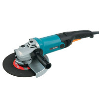 Угловая шлифмашина Makita GA7010C