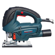 Лобзик электрический РОСТЕХ Л 800 АБРМ