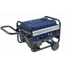 Генератор бензиновый Einhell BT-PG 2800