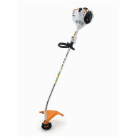 Мотокоса STIHL FS 50