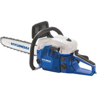 Бензопила Hyundai X460