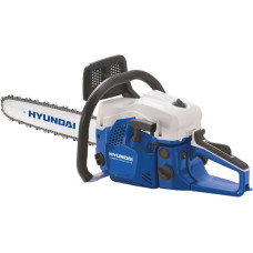 Бензопила Hyundai X460