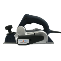 Электрорубанок Wintech WPL-750