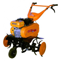 Мотокультиватор Кентавр МК 4060Б