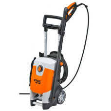 Минимойка STIHL RE 118