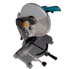 Торцовочная пила Makita LS1440