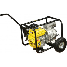 Мотопомпа Кентавр ЛБМ-80ГКР Мотопомпа Кентавр ЛБМ-80ГКР