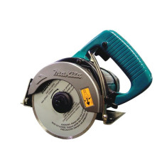 Алмазная дисковая пила Makita 4101RH