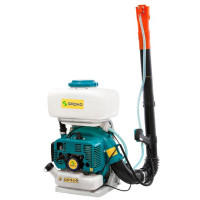Опрыскиватель садовый Sadko GMD-6014