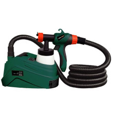 Краскопульт Протон ПК-1100