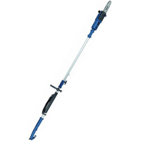 Высоторез электрический Einhell BG-EC 620 T Kit