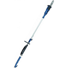 Высоторез электрический Einhell BG-EC 620 T Kit