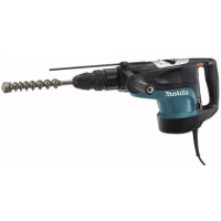 Перфоратор Makita HR5201C