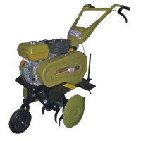 Культиватор ZIRKA ST-75