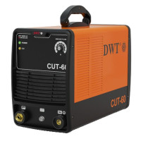 Плазморез DWT CUT-60