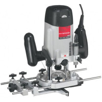 Фрезер Интерскол ФМ-32/1900Э