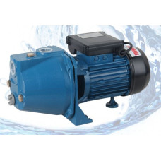 Насос поверхневий Vitals AQVA J 1055e