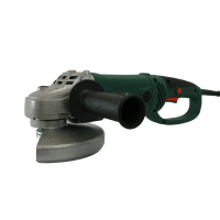 Углошлифовальная машина DWT WS13-180 DV