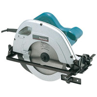 Циркулярна пила Makita 5704R