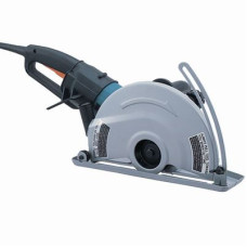 Алмазная пила Makita 4112HS