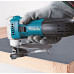 Ножници высечные Makita JS1602