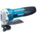 Ножници высечные Makita JS1602