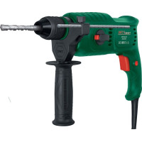 Перфоратор DWT SBH-900 TS