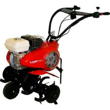 Культиватор бензиновый PUBERT VARIO 65BC3