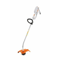Триммер STIHL FSE 60