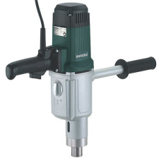 Дрель Metabo B 32/3